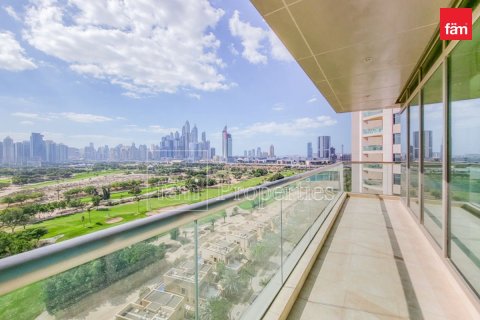 3 غرف نوم شقة في ذا فيوز, الإمارات العربية المتحدة رقم 200265 8