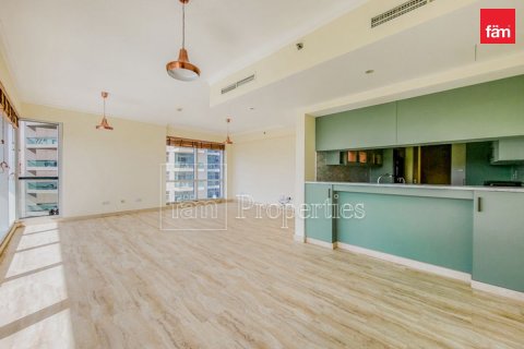 3 غرف نوم شقة في ذا فيوز, الإمارات العربية المتحدة رقم 200265 22