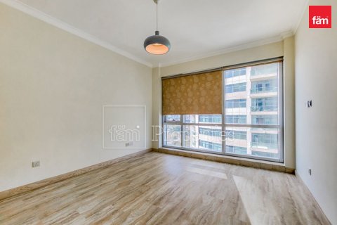 3 غرف نوم شقة في ذا فيوز, الإمارات العربية المتحدة رقم 200265 5