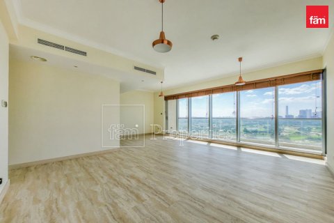 3 غرف نوم شقة في ذا فيوز, الإمارات العربية المتحدة رقم 200265 14