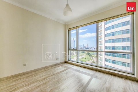 3 غرف نوم شقة في ذا فيوز, الإمارات العربية المتحدة رقم 200265 9