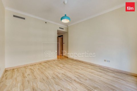 3 غرف نوم شقة في ذا فيوز, الإمارات العربية المتحدة رقم 200265 3