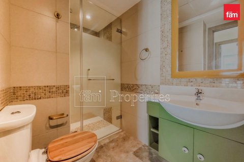 3 غرف نوم شقة في ذا فيوز, الإمارات العربية المتحدة رقم 200265 17