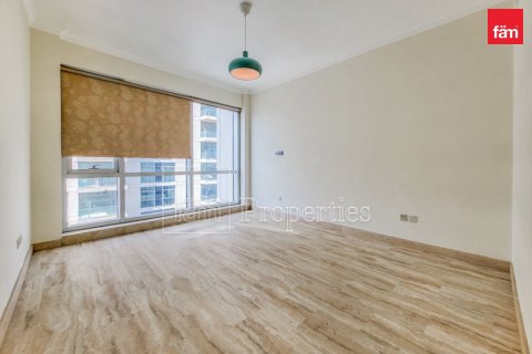 3 غرف نوم شقة في ذا فيوز, الإمارات العربية المتحدة رقم 200265 13