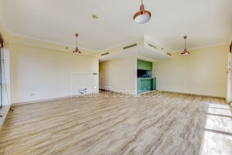 3 غرف نوم شقة في ذا فيوز, الإمارات العربية المتحدة رقم 200265 23