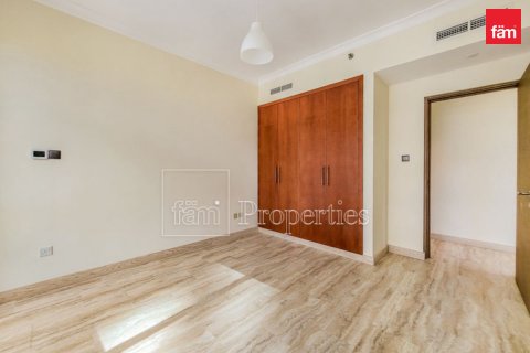 3 غرف نوم شقة في ذا فيوز, الإمارات العربية المتحدة رقم 200265 11