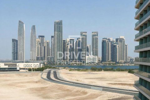 1 bedroom Apartment in Al Jaddaf, UAE No. 212121 8