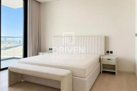 1 bedroom Apartment in Al Jaddaf, UAE No. 212121 6