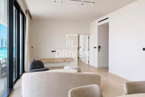 1 bedroom Apartment in Al Jaddaf, UAE No. 212121 3