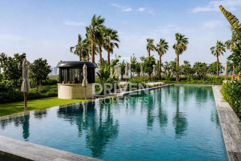 1 bedroom Apartment in Al Jaddaf, UAE No. 212121 16