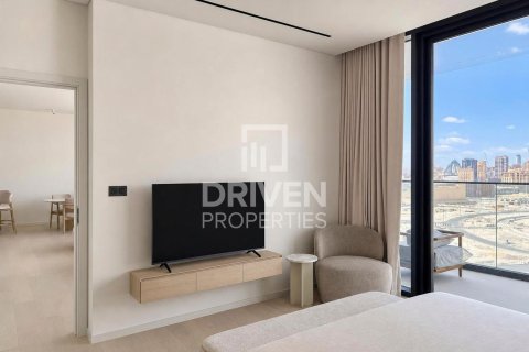 1 bedroom Apartment in Al Jaddaf, UAE No. 212121 7