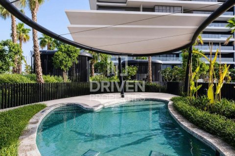 1 bedroom Apartment in Al Jaddaf, UAE No. 212121 15