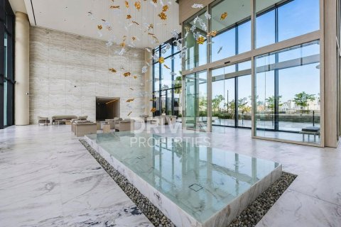1 bedroom Apartment in Al Jaddaf, UAE No. 212121 9