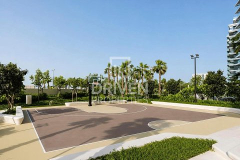 1 bedroom Apartment in Al Jaddaf, UAE No. 212121 19