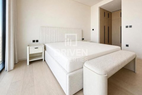 1 bedroom Apartment in Al Jaddaf, UAE No. 212121 5