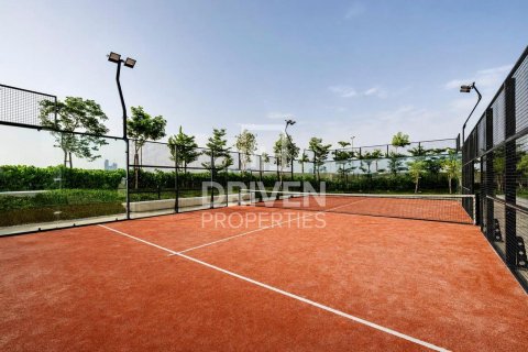 1 bedroom Apartment in Al Jaddaf, UAE No. 212121 20