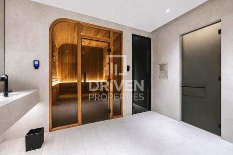 1 bedroom Apartment in Al Jaddaf, UAE No. 212121 18