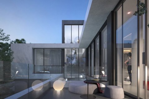 3 bedrooms Apartment in Jumeirah Golf Estates, UAE No. 153718 6