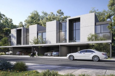 3 bedrooms Apartment in Jumeirah Golf Estates, UAE No. 153718