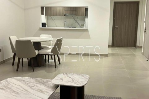 Apartment de 1 dormitorio en Yas Island, UAE No. 224178 5