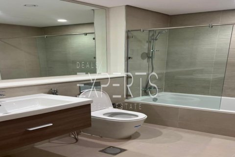 Apartment de 1 dormitorio en Yas Island, UAE No. 224178 10