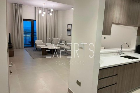 Apartment de 1 dormitorio en Yas Island, UAE No. 224178 3