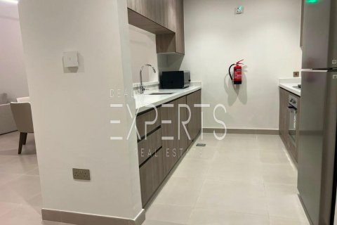 Apartment de 1 dormitorio en Yas Island, UAE No. 224178 6