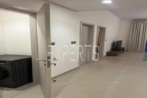 Apartment de 1 dormitorio en Yas Island, UAE No. 224178 7