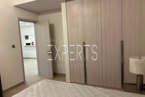 Apartment de 1 dormitorio en Yas Island, UAE No. 224178 9