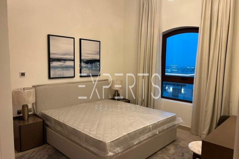 Apartment de 1 dormitorio en Yas Island, UAE No. 224178 8
