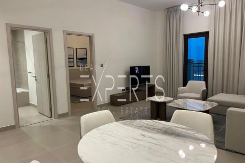 Apartment de 1 dormitorio en Yas Island, UAE No. 224178 4