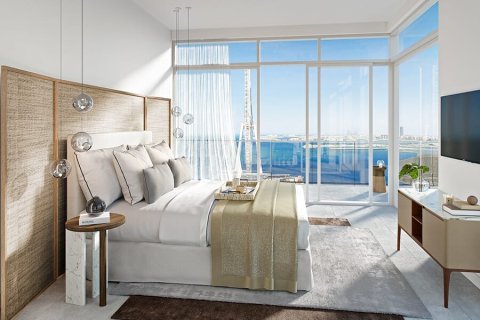 Apartment de 2 dormitorios en Bluewaters, UAE No. 163038 7
