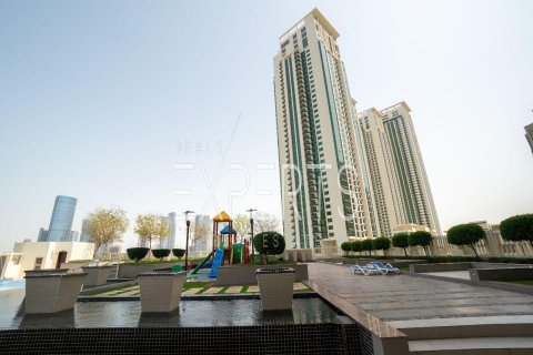 2 غرف نوم شقة في جزيرة الريم, الإمارات العربية المتحدة رقم 224018 15