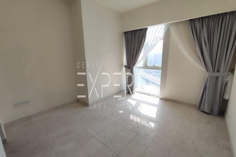 2 غرف نوم شقة في جزيرة الريم, الإمارات العربية المتحدة رقم 224018 10
