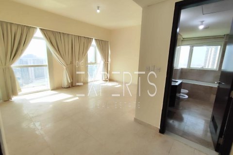 2 غرف نوم شقة في جزيرة الريم, الإمارات العربية المتحدة رقم 224018 7