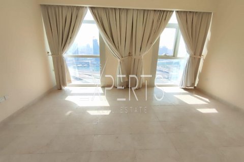 2 غرف نوم شقة في جزيرة الريم, الإمارات العربية المتحدة رقم 224018 8