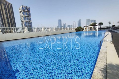 2 غرف نوم شقة في جزيرة الريم, الإمارات العربية المتحدة رقم 224018 14