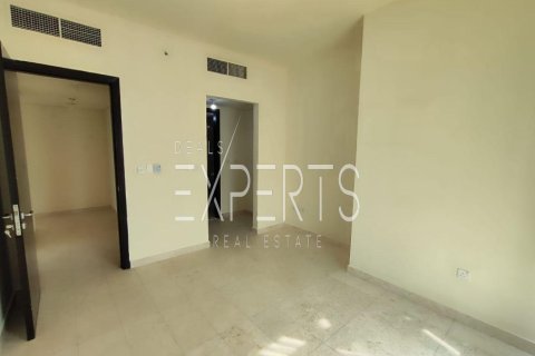 2 غرف نوم شقة في جزيرة الريم, الإمارات العربية المتحدة رقم 224018 6