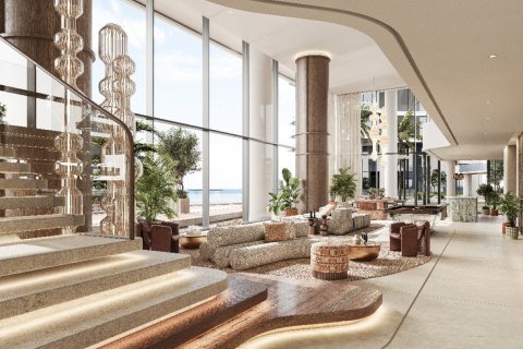 2 bedrooms Apartment in Ras Al Khaimah, UAE No. 183985 7