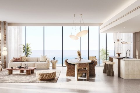 2 bedrooms Apartment in Ras Al Khaimah, UAE No. 183985 9