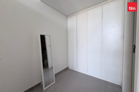 Квартира с 1 спальней в Бизнес-Бэй, ОАЭ №217059 11