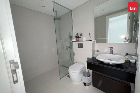 Квартира с 1 спальней в Бизнес-Бэй, ОАЭ №217059 14