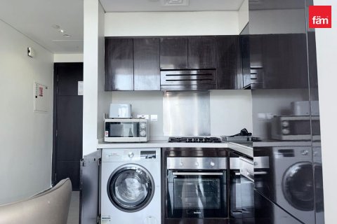 Квартира с 1 спальней в Бизнес-Бэй, ОАЭ №217059 7
