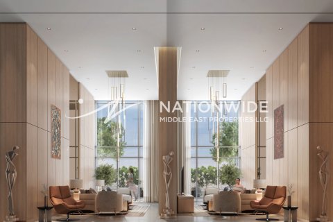 1 bedroom Apartment in Dubai, UAE No. 125825 5