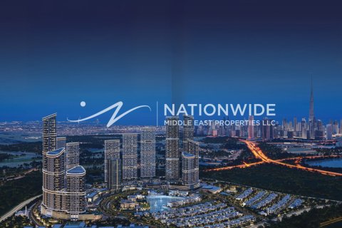 1 bedroom Apartment in Dubai, UAE No. 125825 15