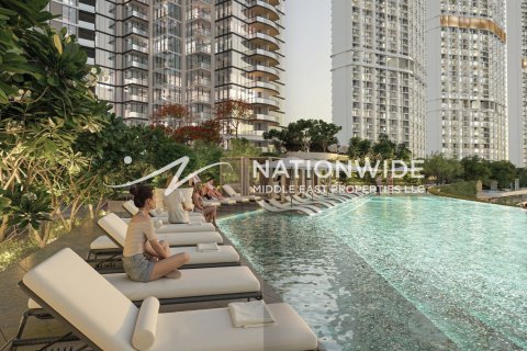 1 bedroom Apartment in Dubai, UAE No. 125825 4