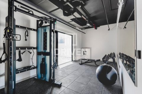 Apartment de 2 dormitorios en Al Satwa, UAE No. 215170 14