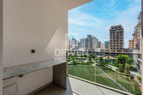 Apartment de 2 dormitorios en Al Satwa, UAE No. 215170 10