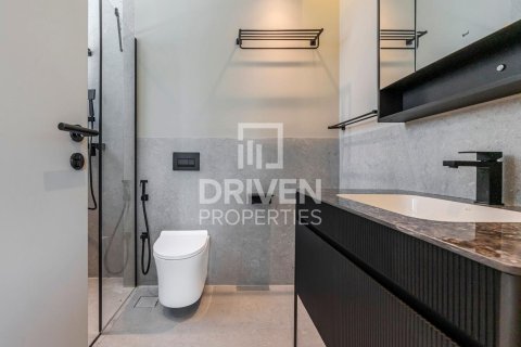Apartment de 2 dormitorios en Al Satwa, UAE No. 215170 11