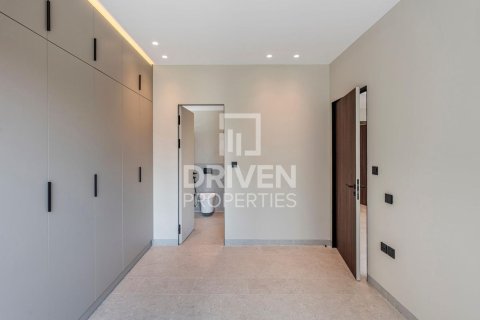 Apartment de 2 dormitorios en Al Satwa, UAE No. 215170 6